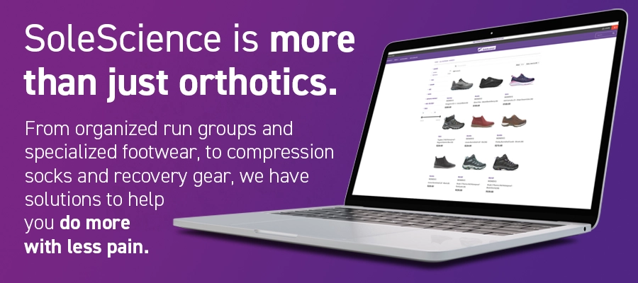 morethanorthotics-web SoleScience is more